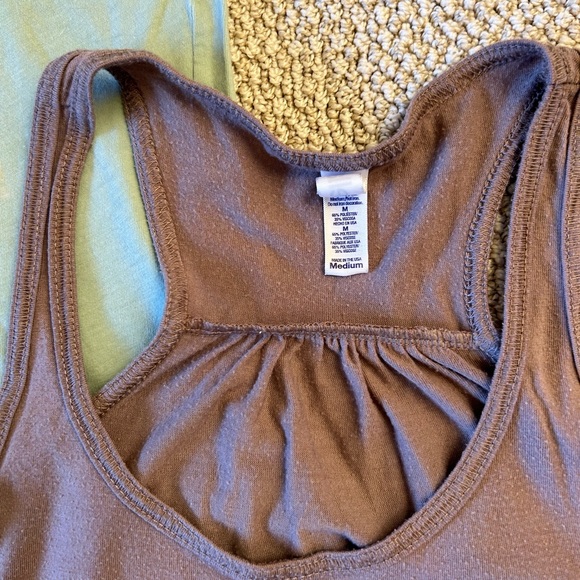 5 Dave Matthews Band/ Tim Reynolds T-shirts & Tanktop - Picture 11 of 11